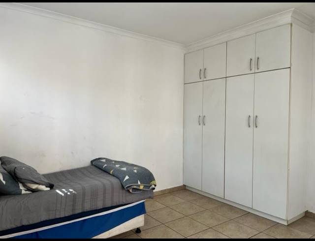 2 BEDROOM APARTMENT FOR SALE IN MONTCLAIR